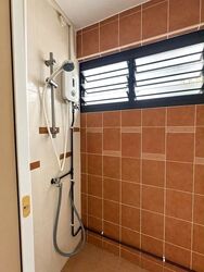 Blk 147 Bishan Street 11 (Bishan), HDB 4 Rooms #630570611